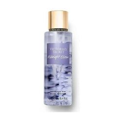 Victoria's Secret Midnight Bloom Fragrance Mist Body Mist - XOXO cosmetics