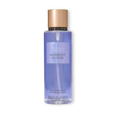 Victoria's Secret Midnight Bloom Fragrance Mist Body Mist - XOXO cosmetics