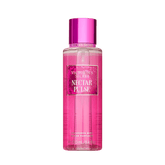 Victoria's Secret Nectar Pulse Fragrance Mist - 250ml Body Mist - XOXO cosmetics