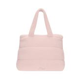 Victoria's Secret PINK Bag Bag - XOXO cosmetics