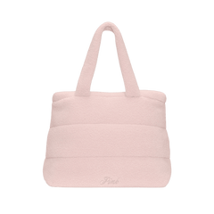 Victoria's Secret PINK Bag Bag - XOXO cosmetics