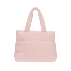 Victoria's Secret PINK Bag Bag - XOXO cosmetics
