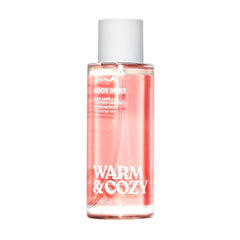 Victoria's Secret PINK Warm & Cozy Body Mist Body Mist - XOXO cosmetics