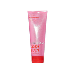 Victoria's Secret Pink Pop Jelly Fresh & Clean Body Lotion Body Lotion - XOXO cosmetics