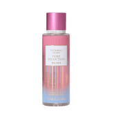 Victoria's Secret Pure Seduction Bliss Fragrance Mist Body Mist - XOXO cosmetics