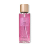 Victoria's Secret Pure Seduction Fragrance Mist Body Mist - XOXO cosmetics