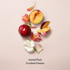 Victoria's Secret Pure Seduction Mist & Kiss Gift Set Gift Set - XOXO cosmetics