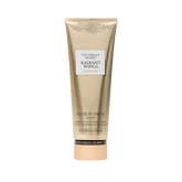 Victoria's Secret Radiant Wings Shimmer Fragrance Body Lotion Body Lotion - XOXO cosmetics