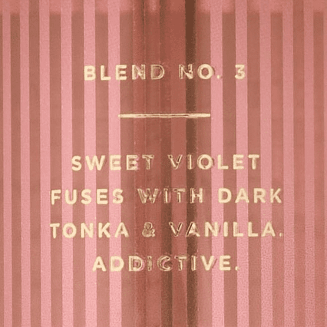 Victoria's Secret Rich Caramel Vanilla Fragrance Mist Body Mist - XOXO cosmetics
