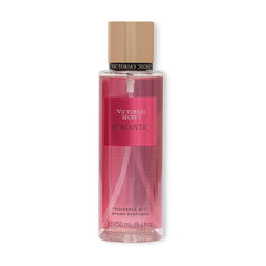 Victoria's Secret Romantic Fragrance Mist Body Mist - XOXO cosmetics