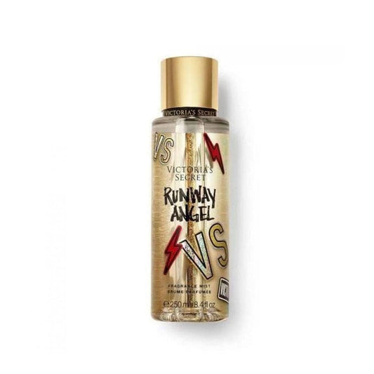 Victoria's Secret Runway Angel Fragrance Mist Body Mist - XOXO cosmetics