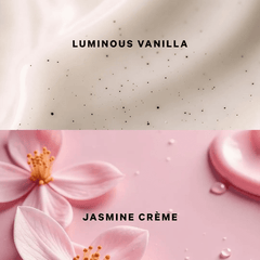Victoria's Secret Runway Pose Shimmer Fragrance Mist Body Mist - XOXO cosmetics
