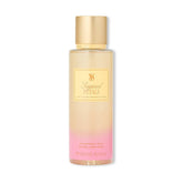 Victoria's Secret Sugared Petals Fragrance Mist Body Mist - XOXO cosmetics
