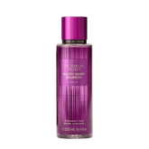 Victoria's Secret Sultry Berry Bourbon Fragrance Mist Body Mist - XOXO cosmetics