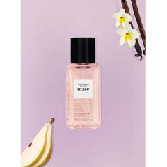 Victoria's Secret Tease Fragrance Mist - 75ml Body Mist - XOXO cosmetics