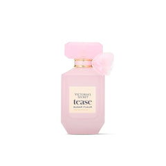 Victoria's Secret Tease Sugar Fleur Eau De Parfum - 100ml Perfume - XOXO cosmetics