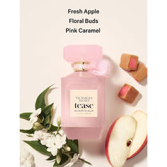 Victoria's Secret Tease Sugar Fleur Eau De Parfum - 100ml Perfume - XOXO cosmetics