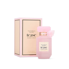 Victoria's Secret Tease Sugar Fleur Eau De Parfum - 100ml Perfume - XOXO cosmetics