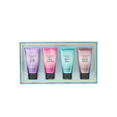 Victoria's Secret The Best Of Lotion Gift Set Gift Set - XOXO cosmetics