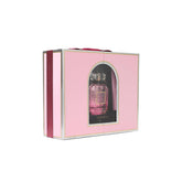 Victoria's Secret There's A Bombshell In All Of Us - Bombshell Gift Box - 3Pcs Gift Set - XOXO cosmetics