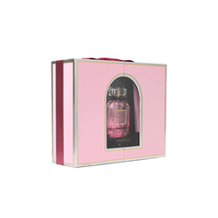 Victoria's Secret There's A Bombshell In All Of Us - Bombshell Gift Box - 3Pcs Gift Set - XOXO cosmetics