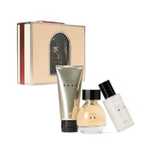 Victoria's Secret This Fragrance Becomes You - Bare Gift Box - 3Pcs Gift Set - XOXO cosmetics