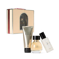 Victoria's Secret This Fragrance Becomes You - Bare Gift Box - 3Pcs Gift Set - XOXO cosmetics