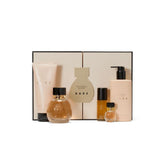 Victoria's Secret This Fragrance Becomes You - Bare Gift Box - 5Pcs Gift Set - XOXO cosmetics