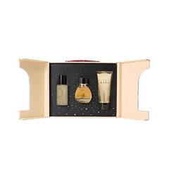 Victoria's Secret This Fragrance Becomes You - Bare Gift Box - 3Pcs Gift Set - XOXO cosmetics