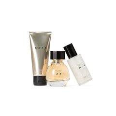 Victoria's Secret This Fragrance Becomes You - Bare Gift Box - 3Pcs Gift Set - XOXO cosmetics