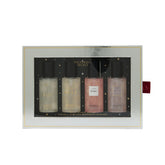 Victoria's Secret Travel Shimmer Mist Set Gift Set - XOXO cosmetics