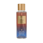 Victoria's Secret Vanilla Lace Fragrance Mist Body Mist - XOXO cosmetics