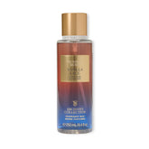 Victoria's Secret Vanilla Lace Fragrance Mist Body Mist - XOXO cosmetics