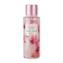 Victoria's Secret Velvet Petal Cashmere Fragrance Mist Body Mist - XOXO cosmetics