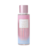 Victoria's Secret Velvet Petals Bliss Fragrance Mist Body Mist - XOXO cosmetics