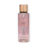 Victoria's Secret Velvet Petals Fragrance Mist Body Mist - XOXO cosmetics