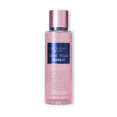 Victoria's Secret Velvet Petals Starlit Fragrance Mist Body Mist - XOXO cosmetics