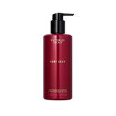 Victoria's Secret Very Sexy Body Lotion - 250ml Body Lotion - XOXO cosmetics