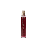 Victoria's Secret Very Sexy Eau De Parfum - 7ml Perfume - XOXO cosmetics