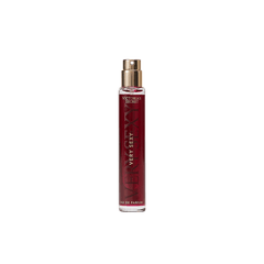 Victoria's Secret Very Sexy Eau De Parfum - 7ml Perfume - XOXO cosmetics