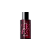 Victoria's Secret Very Sexy Fine Fragrance Mist Body Mist - XOXO cosmetics