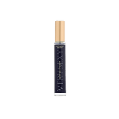 Victoria's Secret Very Sexy Night Eau De Parfum Perfume - XOXO cosmetics