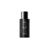 Victoria's Secret Very Sexy Night Fine Fragrance Mist Body Mist - XOXO cosmetics