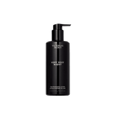 Victoria's Secret Very Sexy Night Fine Fragrance Lotion - 250ml Body Lotion - XOXO cosmetics