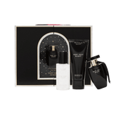 Victoria's Secret Very Sexy Night Fragrance Trio Gift Box Gift Set - XOXO cosmetics