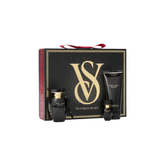 Victoria's Secret Very Sexy Night Fragrance Trio Gift Box Gift Set - XOXO cosmetics