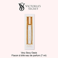 Victoria's Secret Very Sexy Oasis Eau De Parfum Perfume - XOXO cosmetics