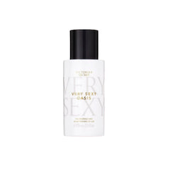 Victoria's Secret Very Sexy Oasis Fine Fragrance Mist Body Mist - XOXO cosmetics