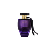 Victoria's Secret Very Sexy Orchid Eau De Parfum - 100ml Perfume - XOXO cosmetics