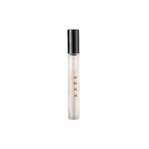 Victoria's Vecret Bare Rose - 7ml Perfume - XOXO cosmetics